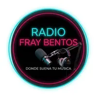 RADIO FRAY BENTOS