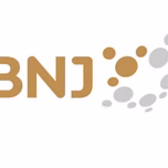 Radio BNJ