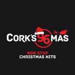 Cork's 96MAS