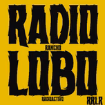 Radio Rancho Lobo Radioactivo