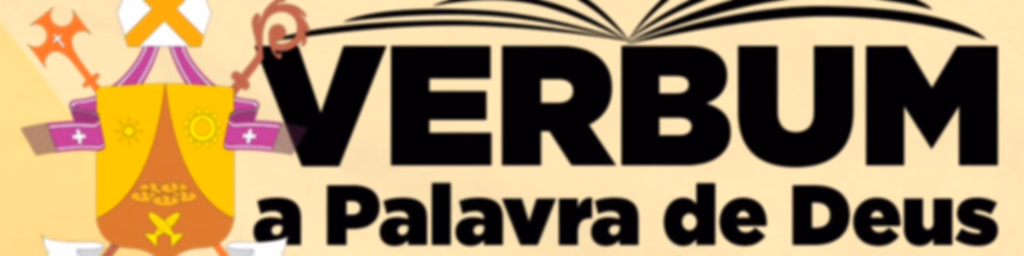 Verbum a Palavra de Deus