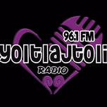 YOLTLAJTOLI RADIO