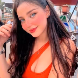 Arab Mix