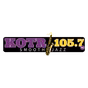 Smooth Jazz 105.7 KOTR