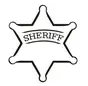 Adams County, CO Law Enforcement