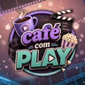Analisando o final de Stranger Things da Netflix - CAFÉ COM PLAY