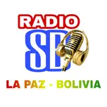 RADIO SB