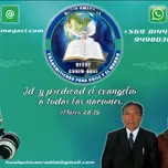 Radio inspiración Divina