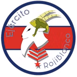 DIRADIO