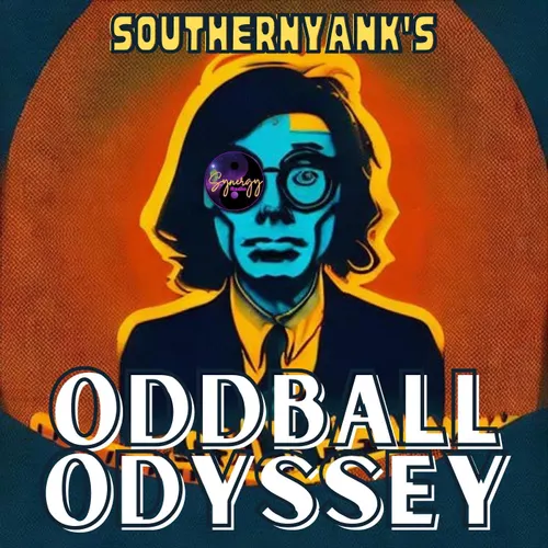 listen-to-oddball-odyssey-zeno-fm