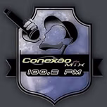 radioconexaomix