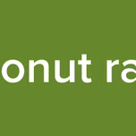 coconut radio