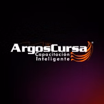 ArgosCursa Radio