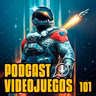 Podcast Videojuegos SFB101-Starfield, Mario Wonder y más🔥