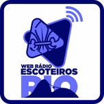 Escoteiros Online