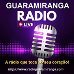 Radio Guaramiranga