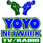 YO-YO NETWORK RADIO