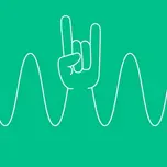 Green Radio