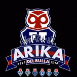 labandaelxebixhe