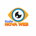 Rádio Nova web