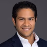Lifestyle Protocols to Reverse Mental Disease with Eddie Rodriguez! 1008