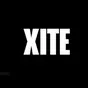 Xite