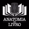 Crónica de um regresso quase anunciado