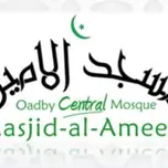 OWMA Radio