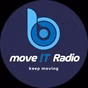 move IT Radio