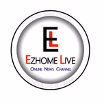 Ezhome Live TV