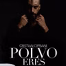 Polvo Eres - 69 excusas para comprarlo - NO ESCUCHAR
