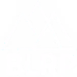 Badlands FM