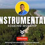 SylR Keys Instrumental