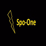 Spo-One