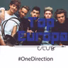 TopEuropaClub - 2024-10-23 - 648 - #OneDirection
