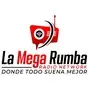 La Mega Rumba Radio Network