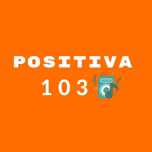 Positiva 103