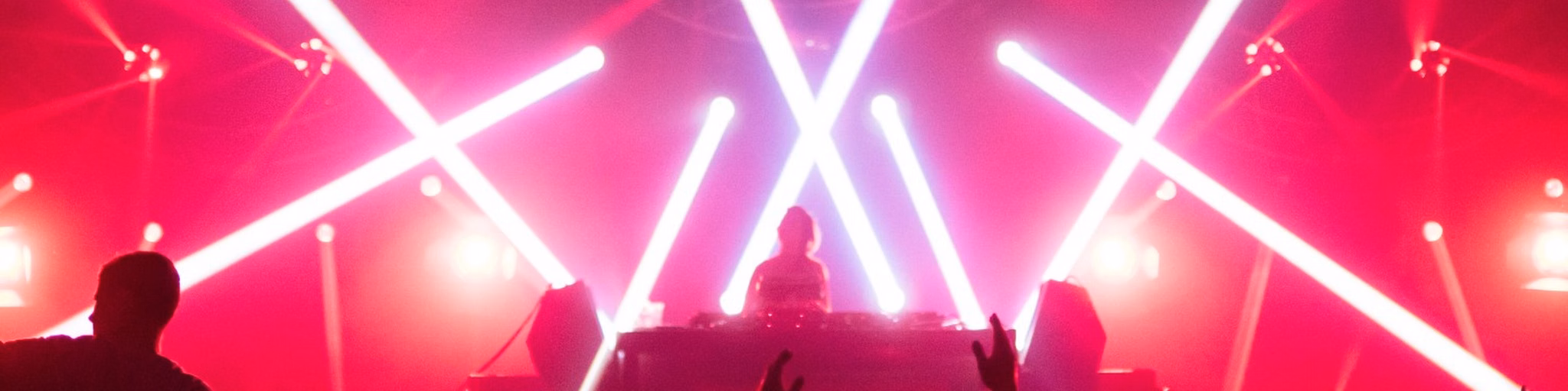 The Nightclub Radio