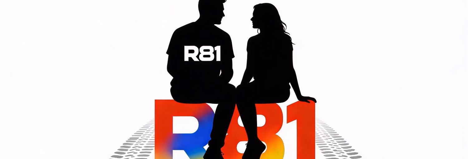 RUTA 81 Hits inolvidables.