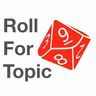 Episode 199 – Charismatic Villains and Tough Moral Decisions