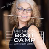 From 14 Medications to None with Lesley Moffat