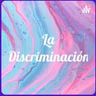 LA DISCRIMINACIÓN Y EL RACISMO EN EL PERÚ