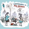 LaPolola #126 Conversando con Paz Ahumada en Talca