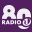 Radio 2