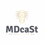 Rádio MDcast