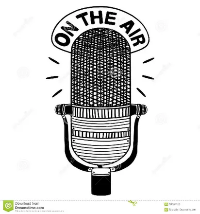 AfriRadio Gambia 107.6FM