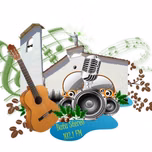 BATA STEREO 102.1 F.M.