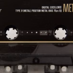 PeterMDNA radiomix