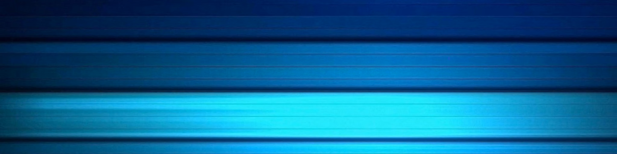 Radio Azul