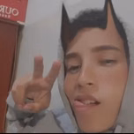 Alex-samp